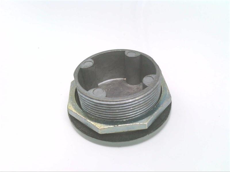 EATON CORPORATION 10250TA7