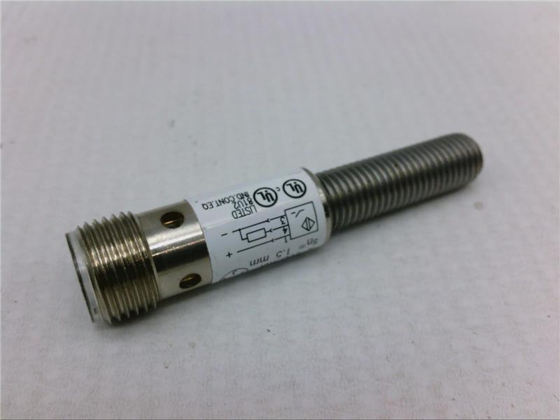 BALLUFF BES516-324-E5-C-S4