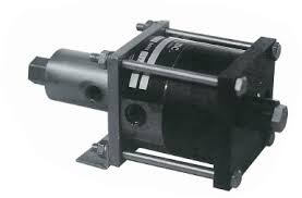 HASKEL 53581