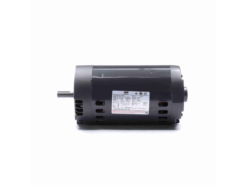 REGAL REXNORD LM34060