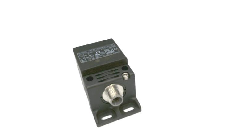 EFECTOR IMC3015UBPKG/SC/US-100-DPS-IM5058