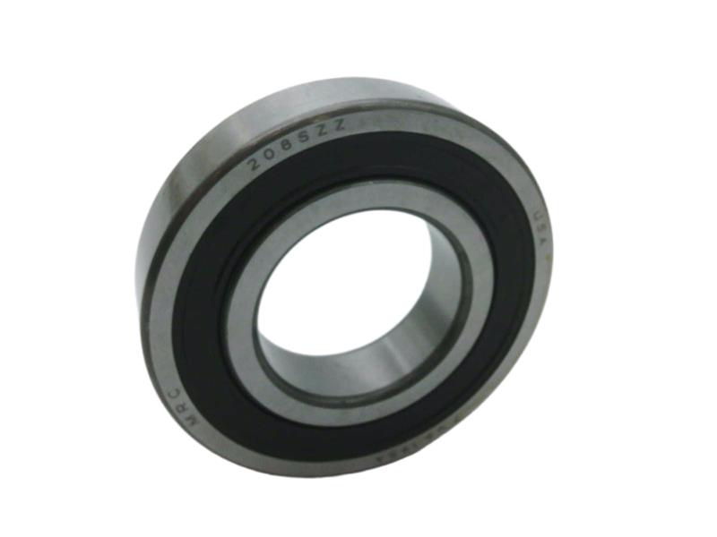 208SZZ by SKF