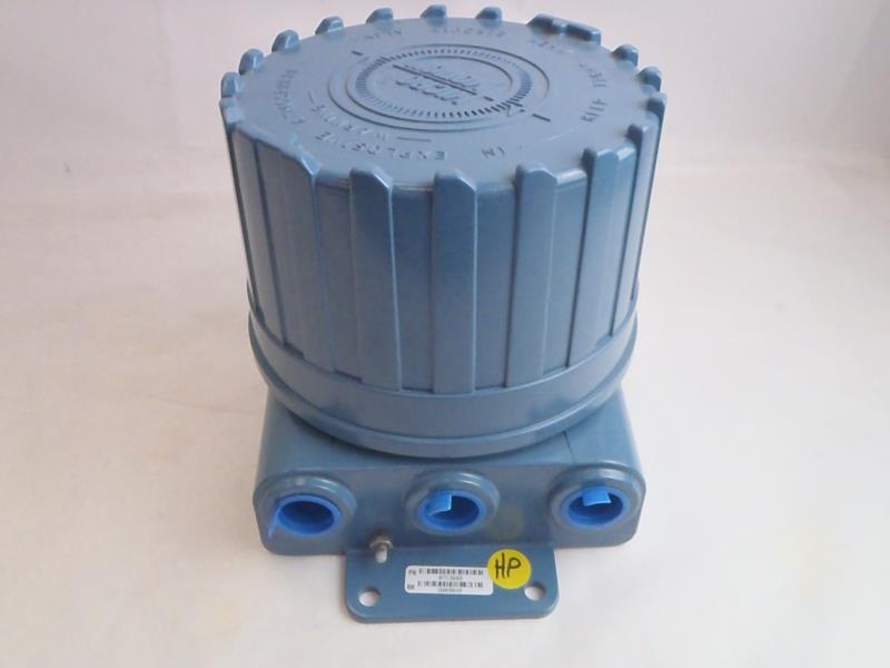 RFT9739E5SCA by EMERSON