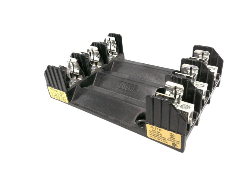 R60030-3CR by EATON CORPORATION