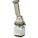 HONEYWELL MS27721-23-1F