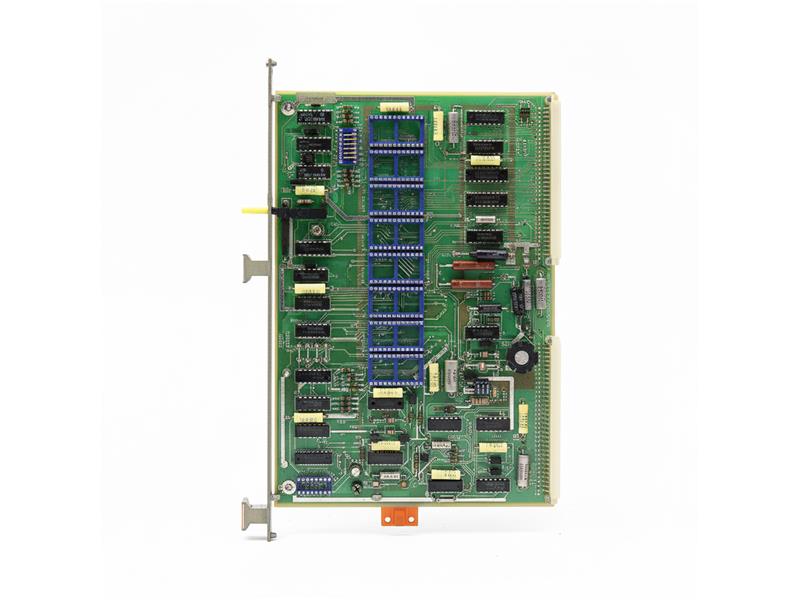 EEC AEG 6051-042.167602.01