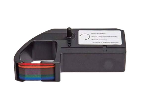 GRAPHIC CONTROLS B9627AZ