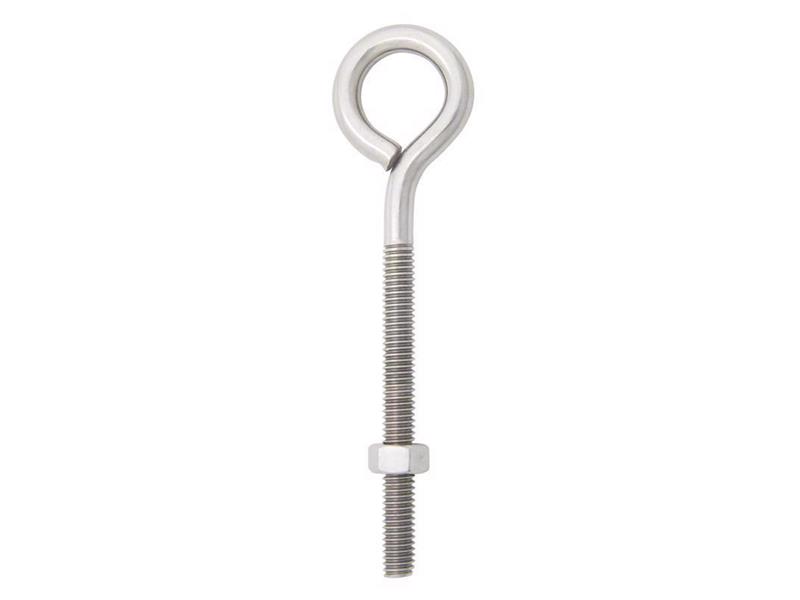 02-3456-447 by ACE HARDWARE