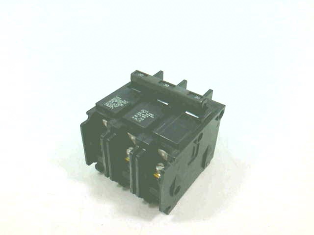 SIEMENS BQ3B030