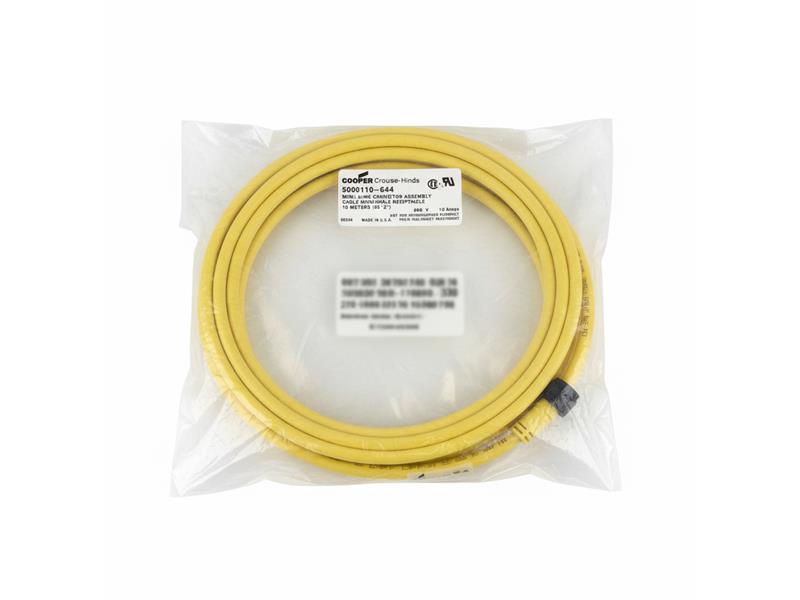 5000110-644 by EATON CORPORATION