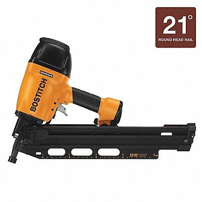F21PL by STANLEY BLACK & DECKER