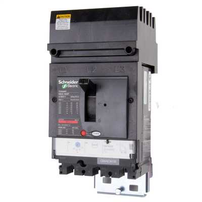 SCHNEIDER ELECTRIC CNXAE34100