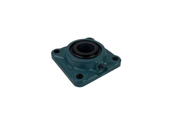 ASEA BROWN BOVERI F4B-LT10-108