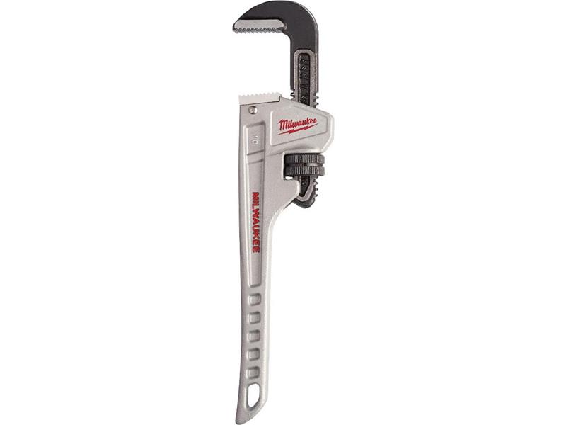 MILWAUKEE POWER TOOLS 48-22-7210
