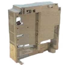 MITSUBISHI C164B230PPEPA