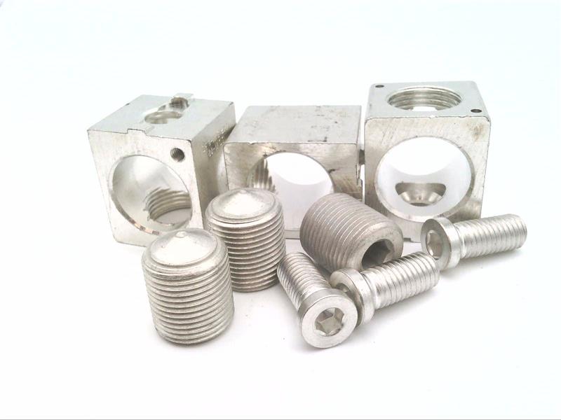 SCHNEIDER ELECTRIC AL400L61K3