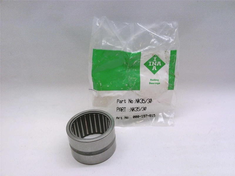 MOTION INDUSTRIES 00128666