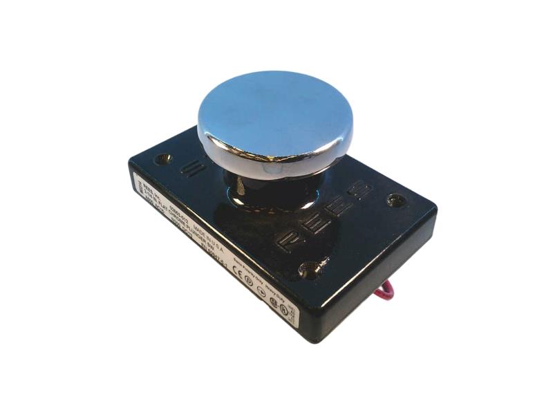 REES 02653012