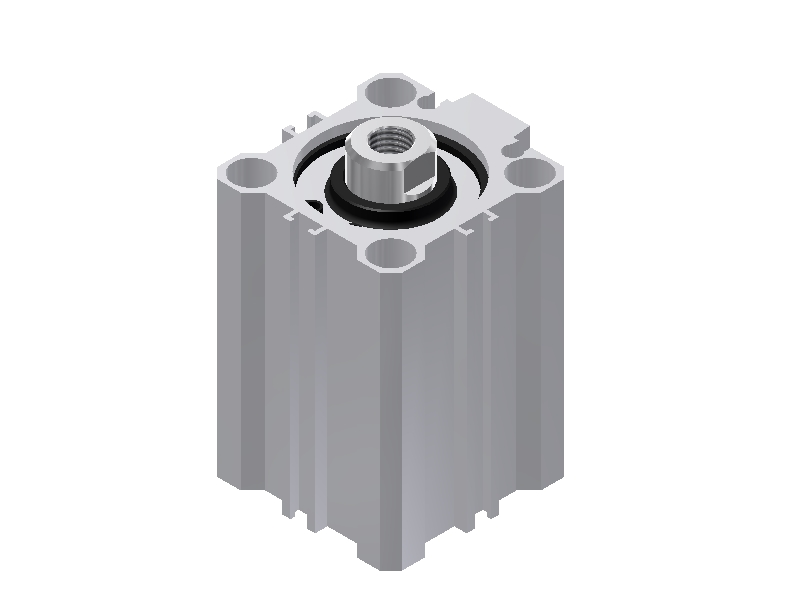 PIAB VACUUM PRODUCTS KHZ 32-30-D-A
