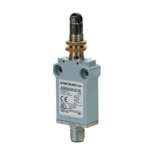 AUTOMATION DIRECT AEM2G2301Z11M