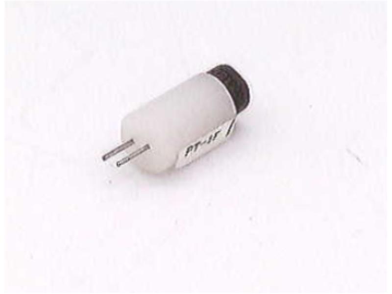 PEPPERL & FUCHS FEPT1F