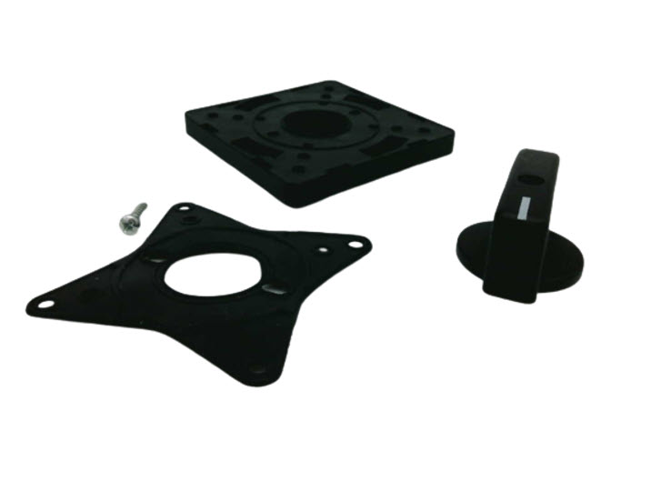 194L-HE6A-001 by ALLEN BRADLEY