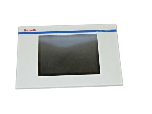 VEP30.2CCU-128 NN-CAD-128-NN-FW by BOSCH