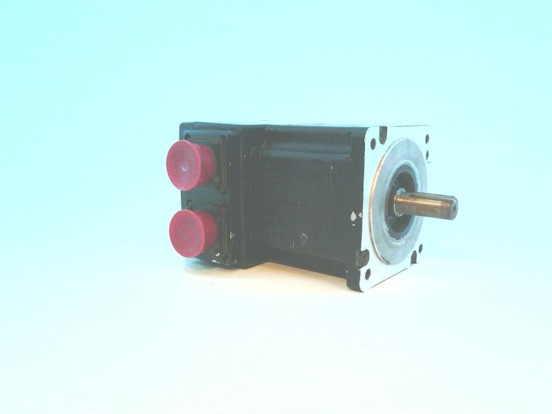 DANAHER MOTION S31HNNA-HSNS-02