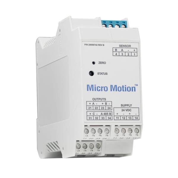 EMERSON 1500D3ACBAEBZZ