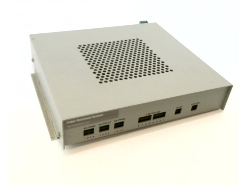 EMERSON DC9430X1-CA1