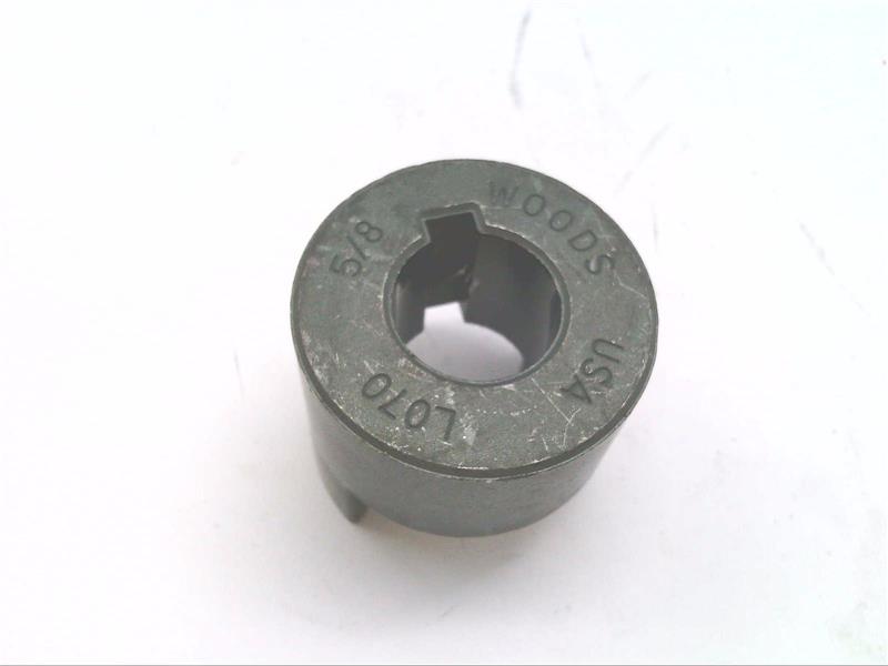 ALTRA INDUSTRIAL MOTION L07058