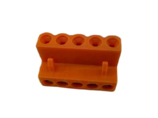 ROBERTSHAW N100-410527