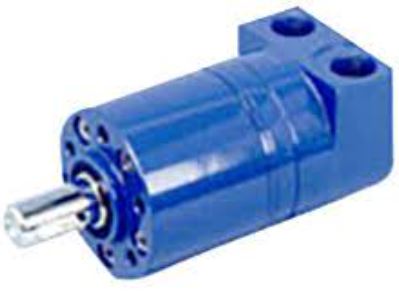 EATON CORPORATION 129-0001-002