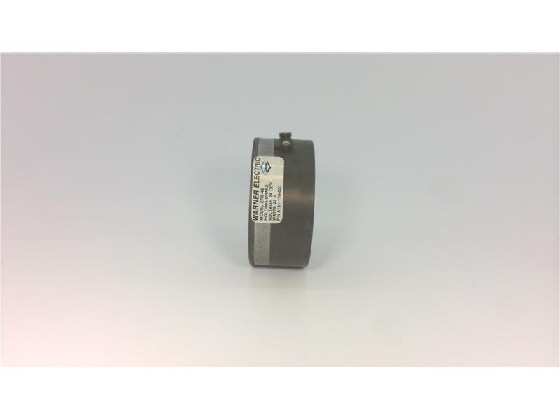 ALTRA INDUSTRIAL MOTION 5151-170-007