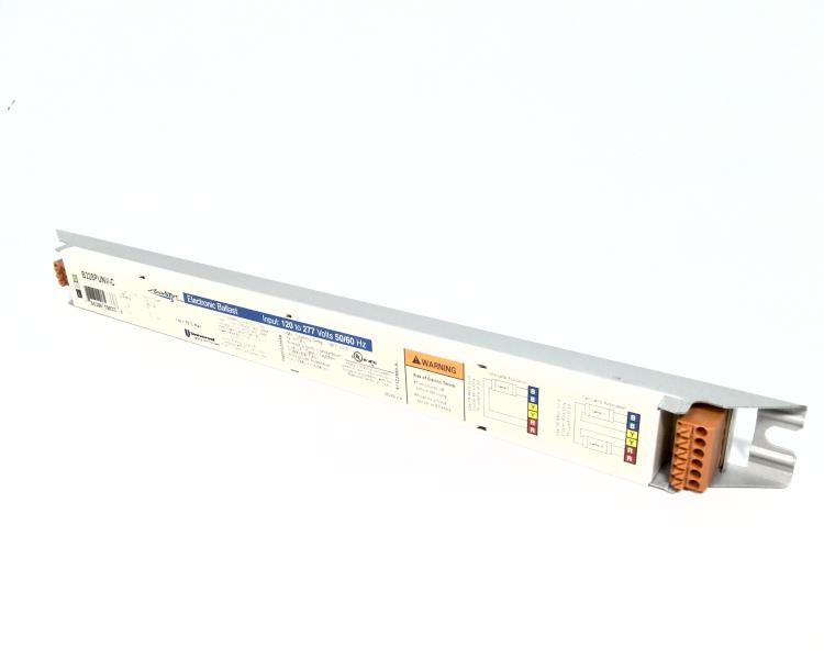 UNIVERSAL LIGHTING TECHNOLOGY B228PUNV-C001C