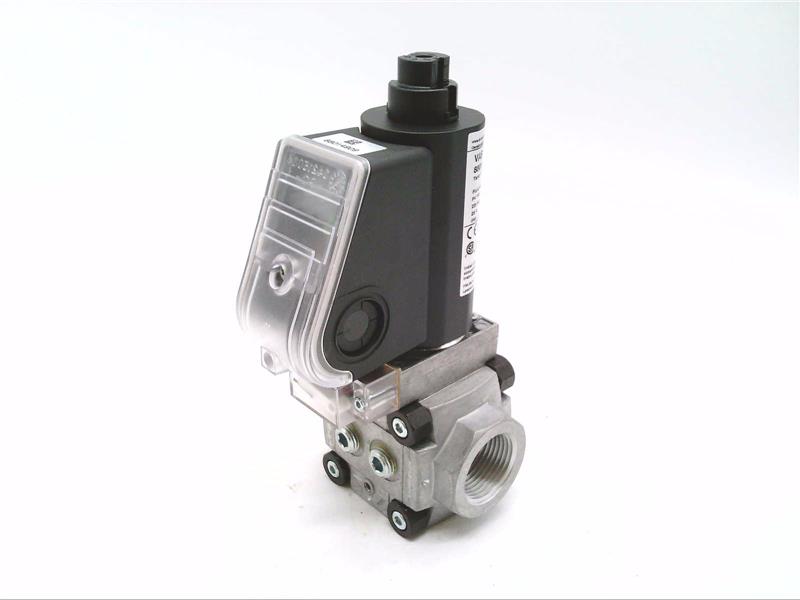 VAS1T25/-N/NWSR by HONEYWELL