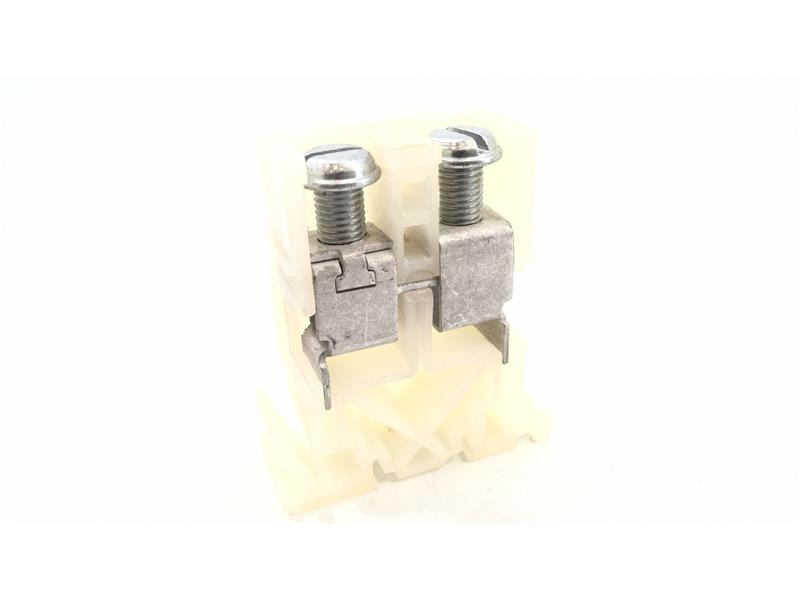 SCHNEIDER ELECTRIC 9080GD6