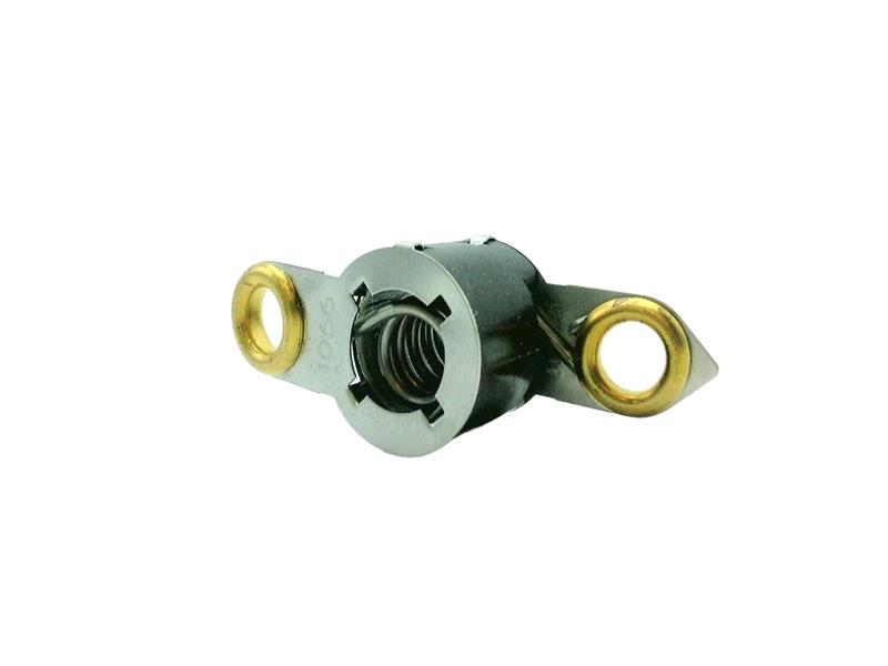 EATON CORPORATION H1066