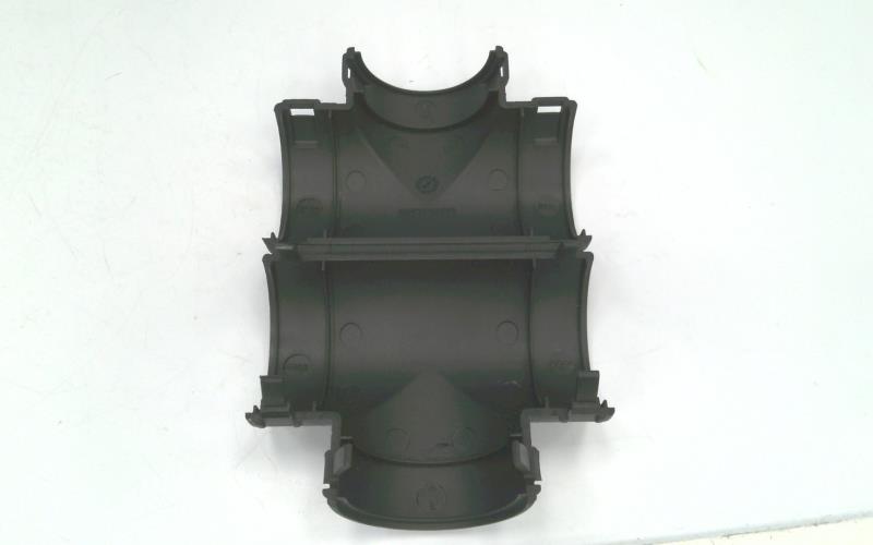 ABB THOMAS & BETTS TPS323232