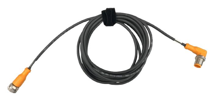 EFECTOR VDOGH040MSS0003H04STAH040MSS-EVC140