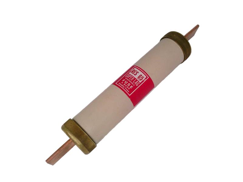 RES-65 by EATON CORPORATION