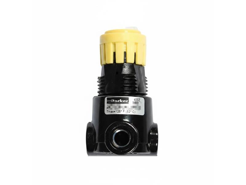 PARKER 14R111FCL020