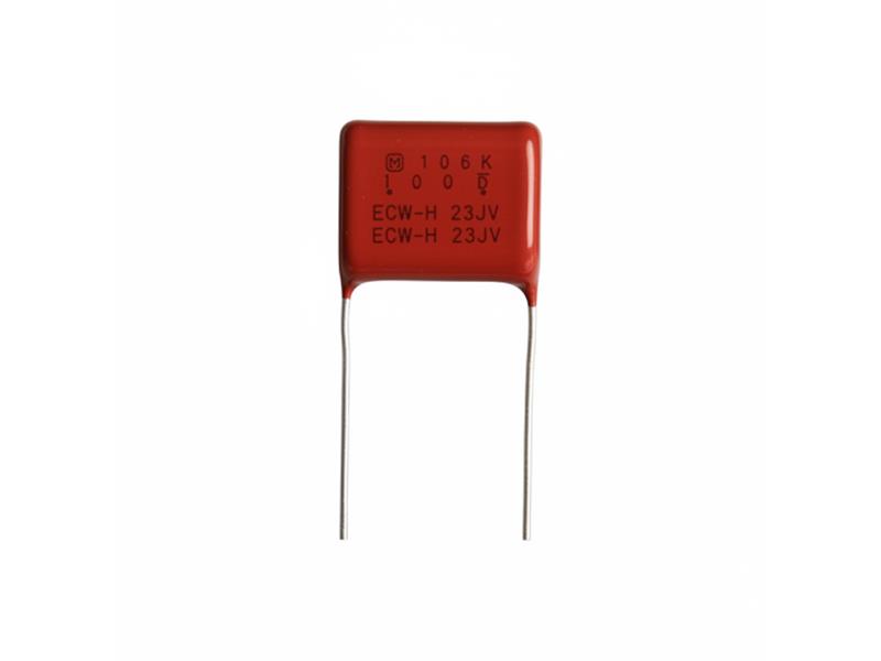 MATSUSHITA ELECTRIC ECW-H16223JV