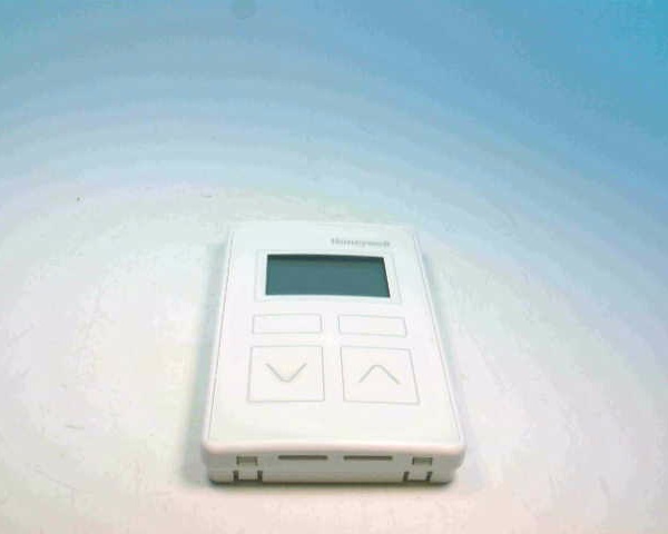 TR42-CO2 by HONEYWELL