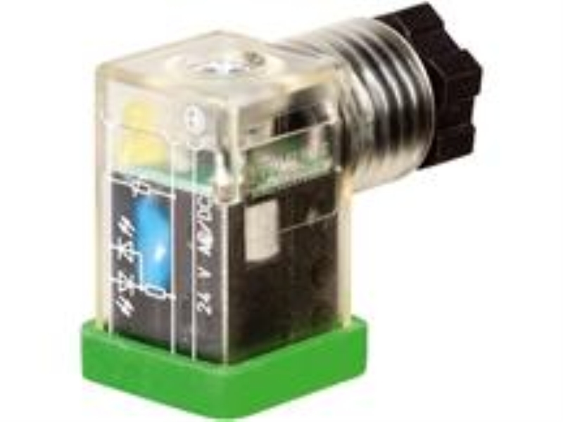 MURR ELEKTRONIK 7000-30215-0000000