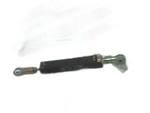 ETI SYSTEMS LCP12Y-50-1K