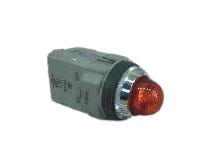 FUJI ELECTRIC AH30-ZSRL