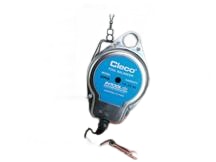 APEX TOOLS 200429