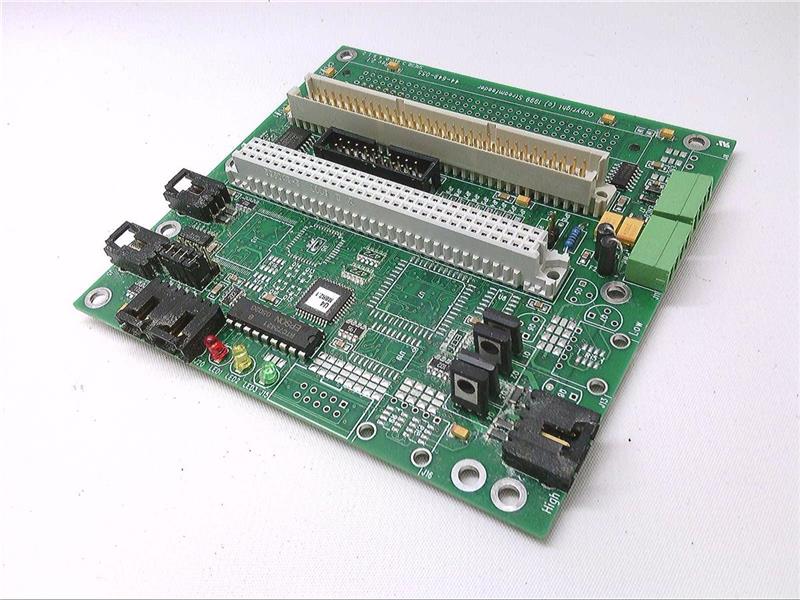 STREAMFEEDER 44-649-055