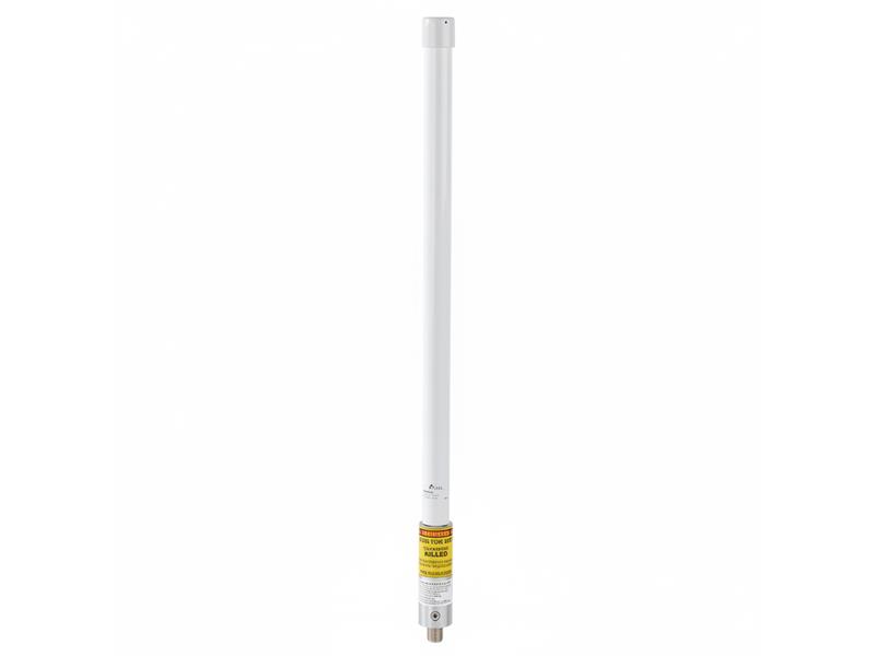 PCTEL MFB9153